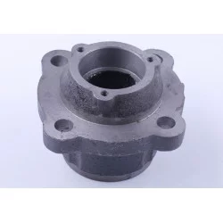 Ступица переднего колеса Xingtai 120