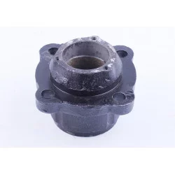 Ступица переднего колеса Xingtai 180/200/220