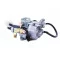 Карбюратор с ускорителем CB-125/150