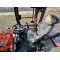 Фронтальный погрузчик EVERUN ER408
