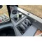 Фронтальный погрузчик EVERUN ER408