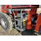 Фронтальный погрузчик Everun ER26 ECO