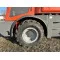 Телескопический погрузчик| EVERUN ER2500F