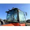 Телескопический погрузчик| EVERUN ER2500F