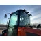 Телескопический погрузчик| EVERUN ER2500F