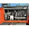Телескопический погрузчик| EVERUN ER2500F