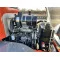 Телескопический погрузчик| EVERUN ER2500F