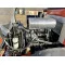 Телескопический погрузчик| EVERUN ER2500F