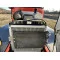 Телескопический погрузчик| EVERUN ER2500F
