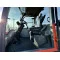 Телескопический погрузчик| EVERUN ER2500F
