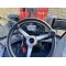 Телескопический погрузчик| EVERUN ER2500F