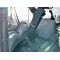 Телескопический погрузчик| EVERUN ER2500F