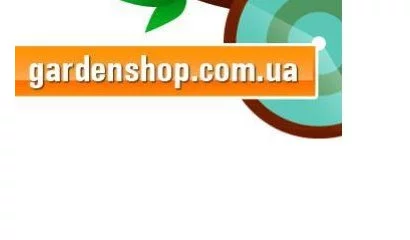 Открытие представительства в Киеве!