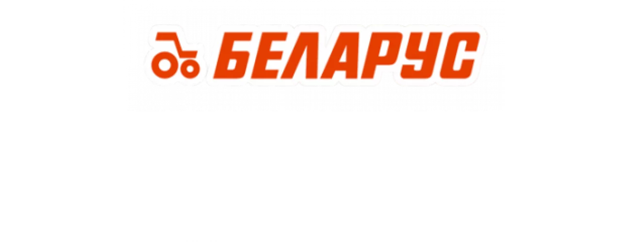 МТЗ планирует расширение в Камбодже