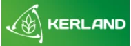 Kerland