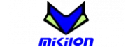 Mikilon