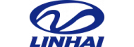 LINHAI