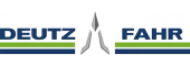 Deutz-Fahr