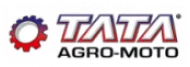 ТАТА