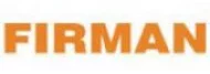 FIRMAN