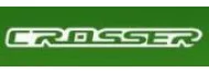 Crosser