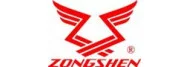 Zongshen
