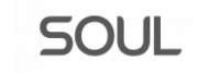 Soul
