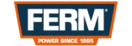 Ferm