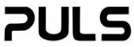 Puls