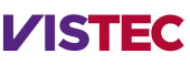 Вистек