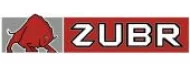 Zubr