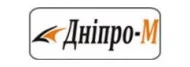 Днепр-М