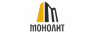 Монолит