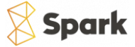 Spark
