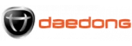 Kioti Daedong