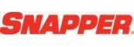 Snapper