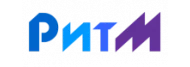 Ритм