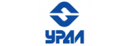 Урал