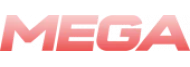 Mega
