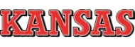 Kansas