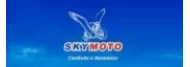 Skymoto