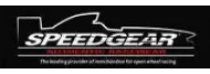 Speed Gear