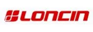 Loncin