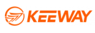 Keeway