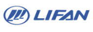 Lifan