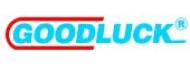 Good Luck
