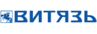 Витязь