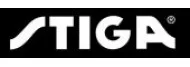 Stiga