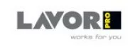 Lavor