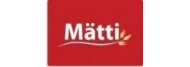 Matti
